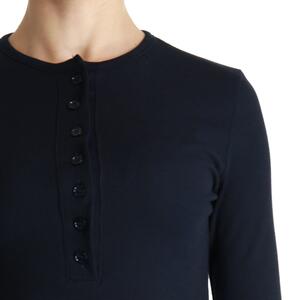 T-SHIRT A SERAFINO VICOLO - Mad Fashion | img vers.300x/